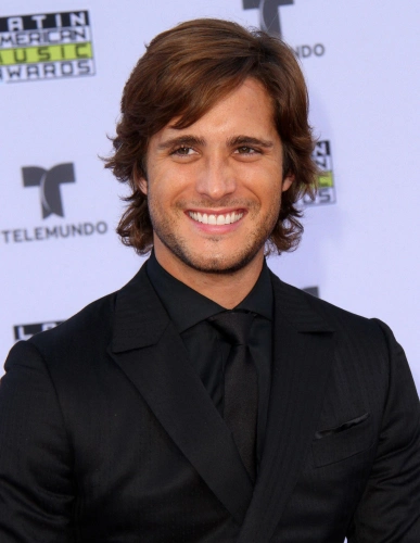 Диего Бонета