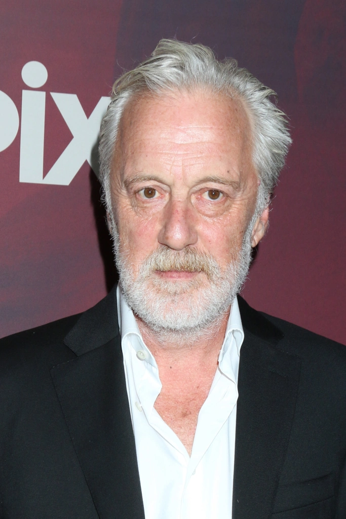 Бруно Хеллер