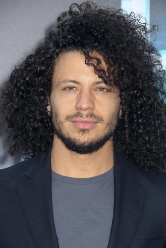 Рамсес Хименес