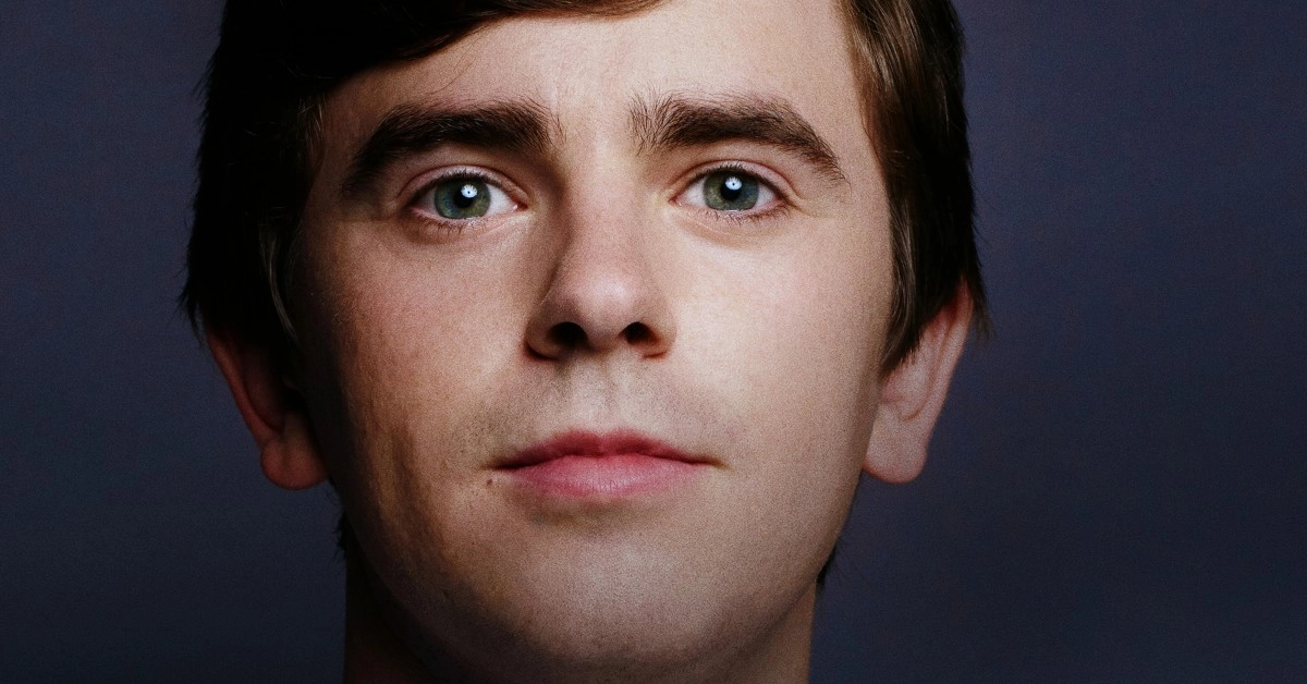 blog-banner