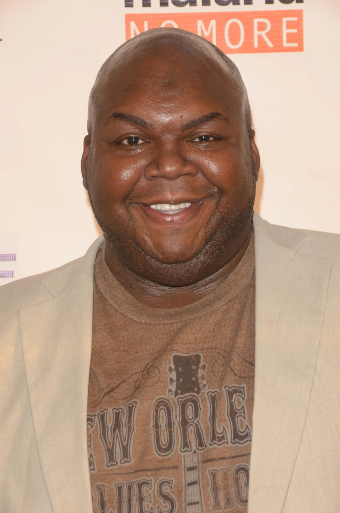 Уинделл Миддлбрукс