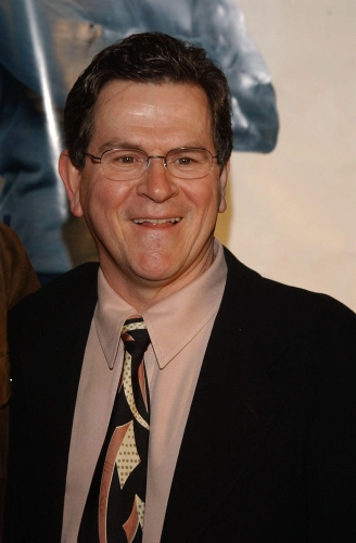 Тим Казурински