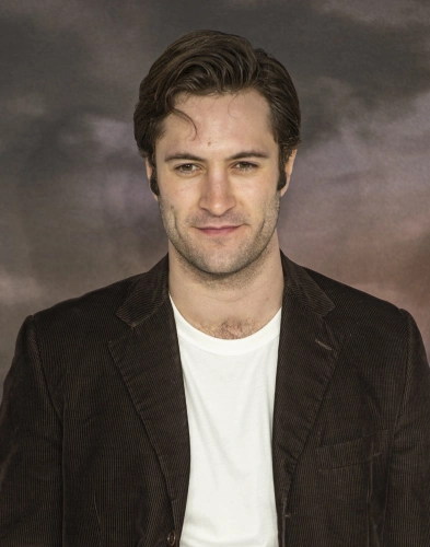 Арти Фрушан