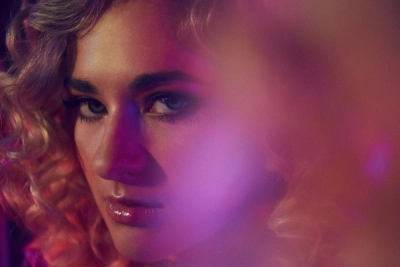 Рэп, деньги, драма: Зачем смотреть сериал «Долина соблазна»