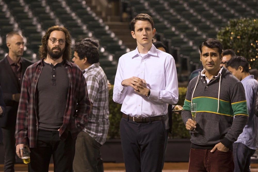 15 полезных советов из «Силиконовой долины»