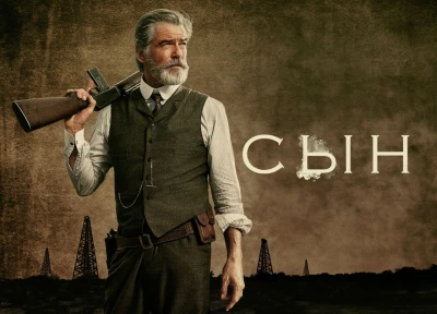 Изображение премьеры