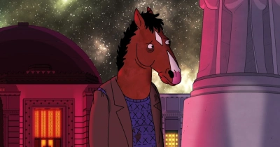 12 отличных мультсериалов для любого возраста