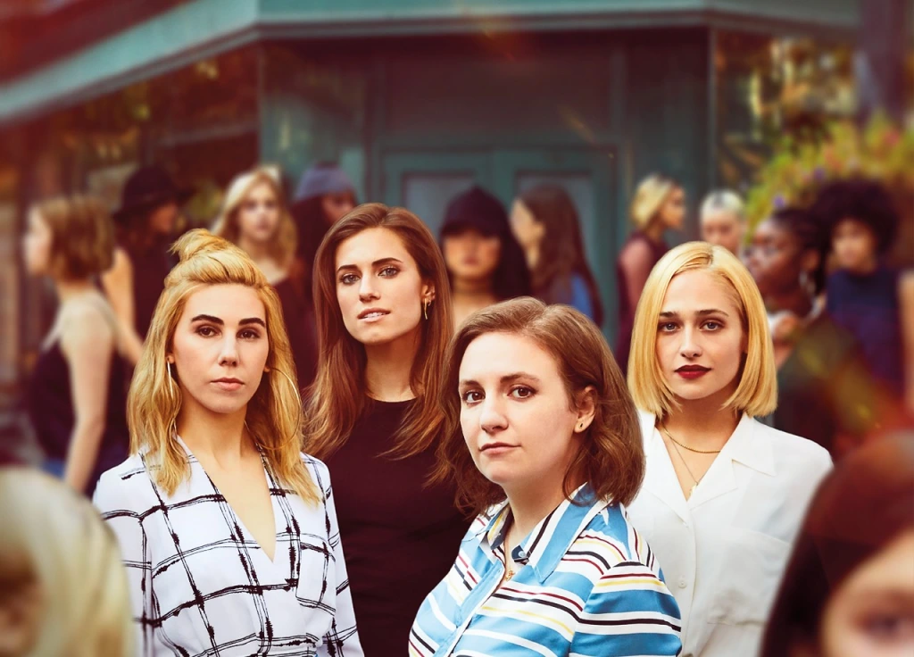 Сам себе режиссер: самые интересные сериалы, в которых главную роль играют их создатели