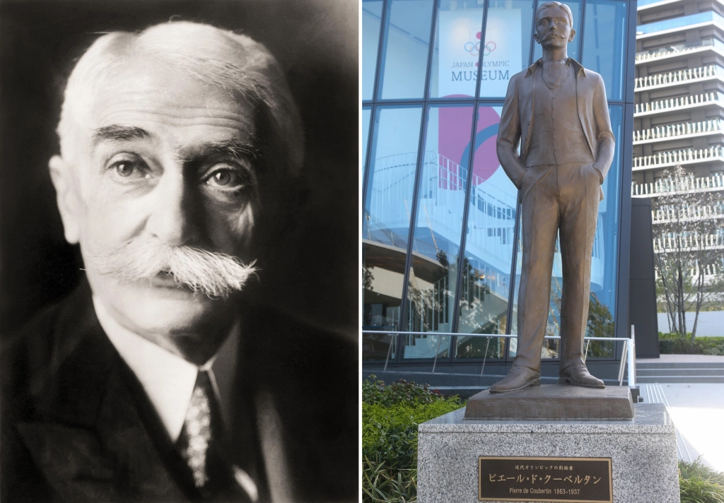 История женского бокса: почему его запрещали и кто повлиял на развитие?