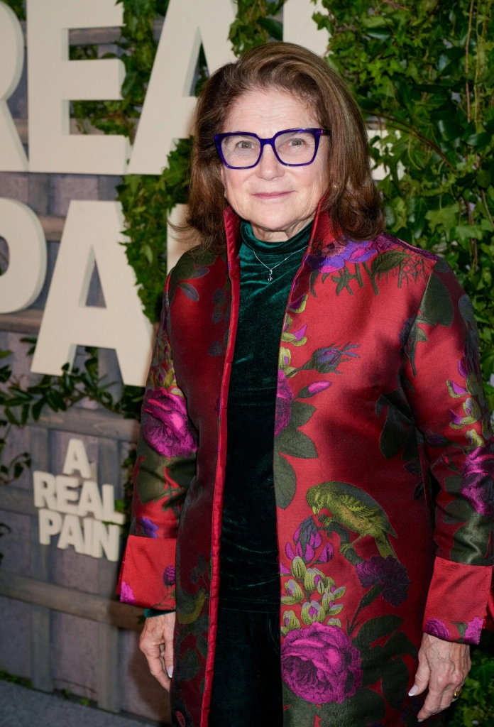 Това Фелдшух