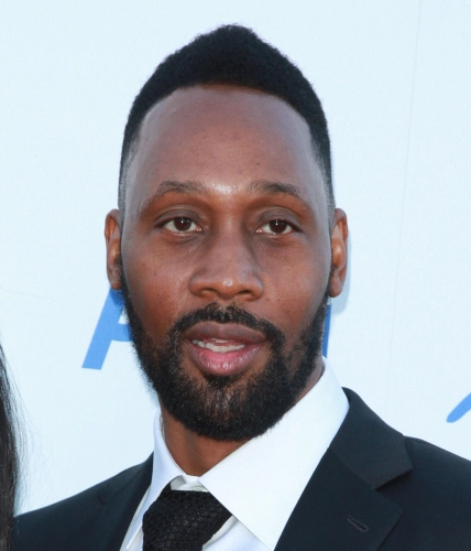 RZA