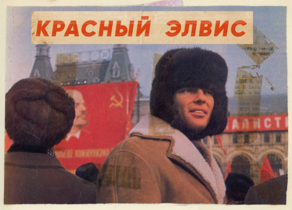 5 неочевидных документальных фильмов про музыкантов и музыку