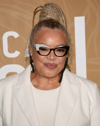 Кейси Леммонс