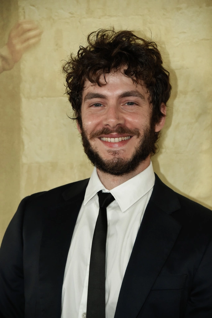 Алессандро Спердути