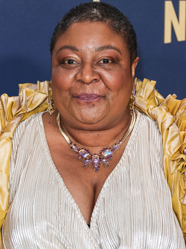 Мира Лукреция Тейлор