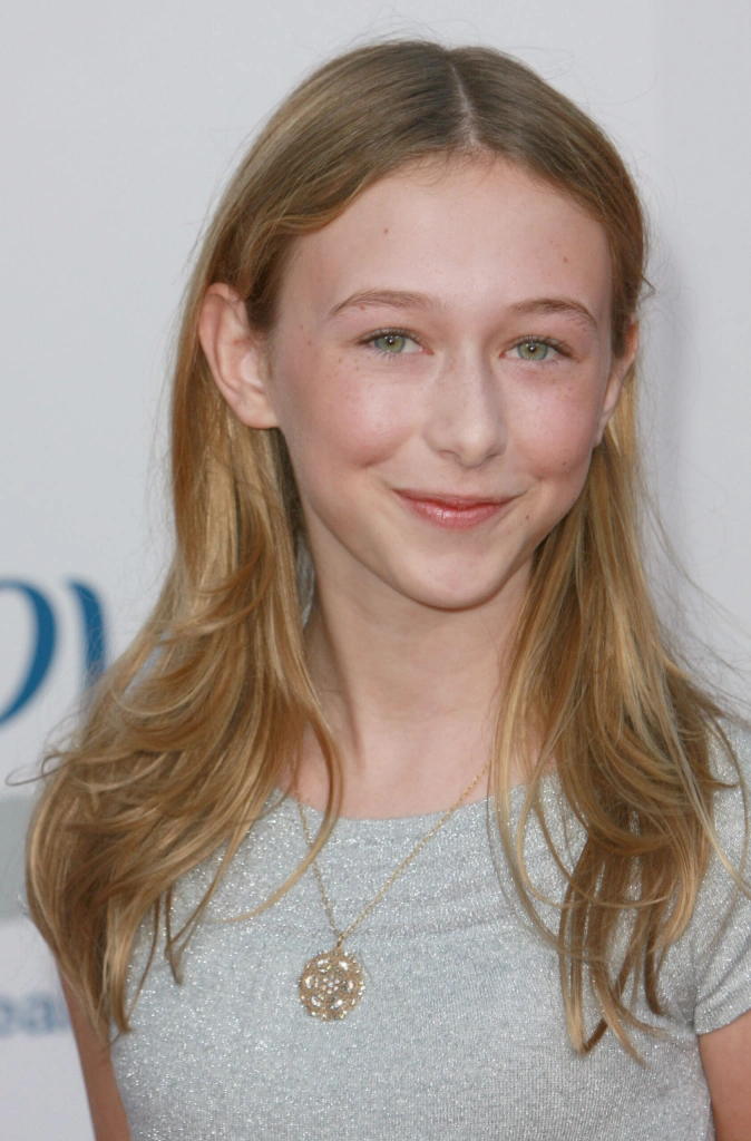 Индия Энненга