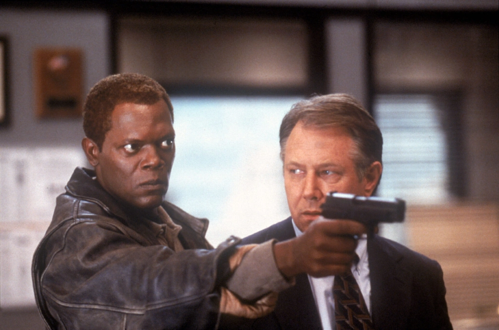 Кино на все времена: что смотреть на новогодних праздниках