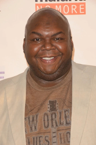 Уинделл Миддлбрукс