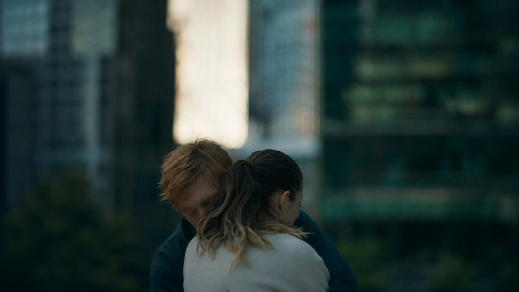 blog-banner