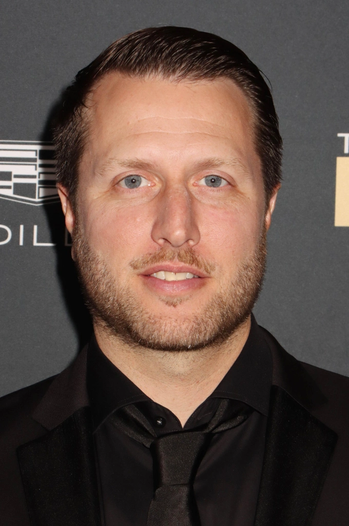 Мэтт Хейнеман