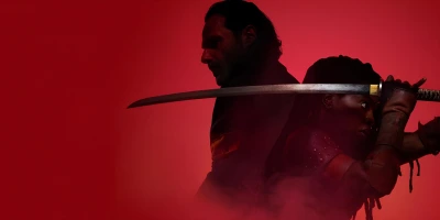 Рик и Мишонн возвращаются: горячая премьера сериала «Ходячие мертвецы: Выжившие»