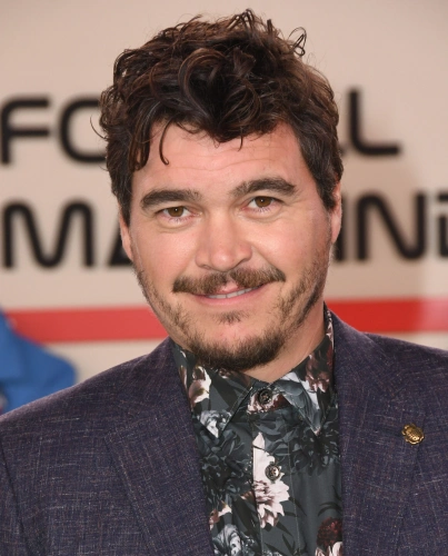 Артуро дель Пуэрто