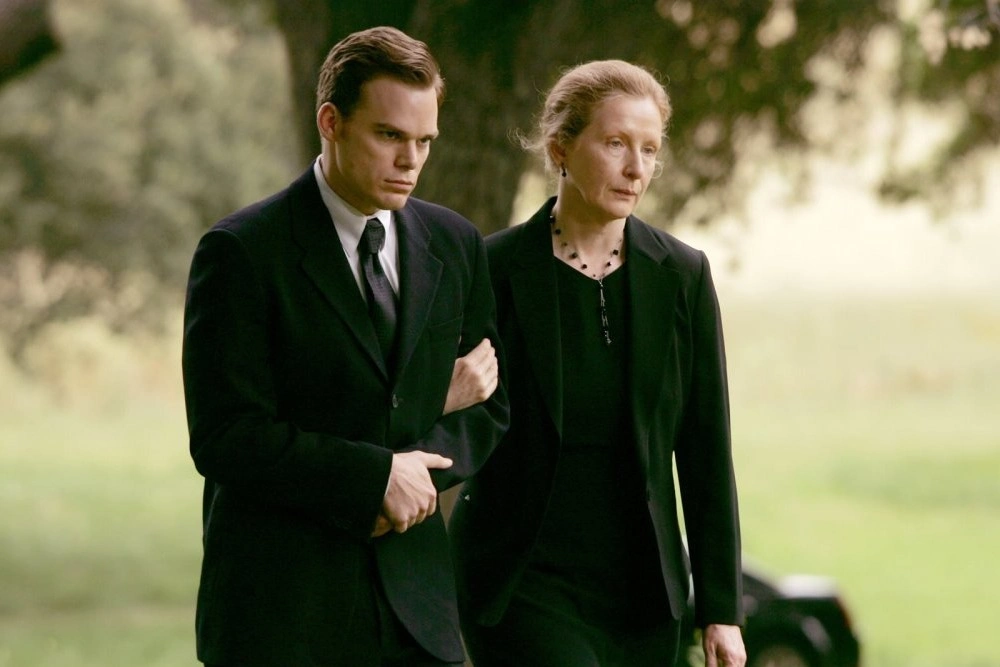 «Клиент всегда мертв»: Великая драма, изменившая отношение к смерти на ТВ