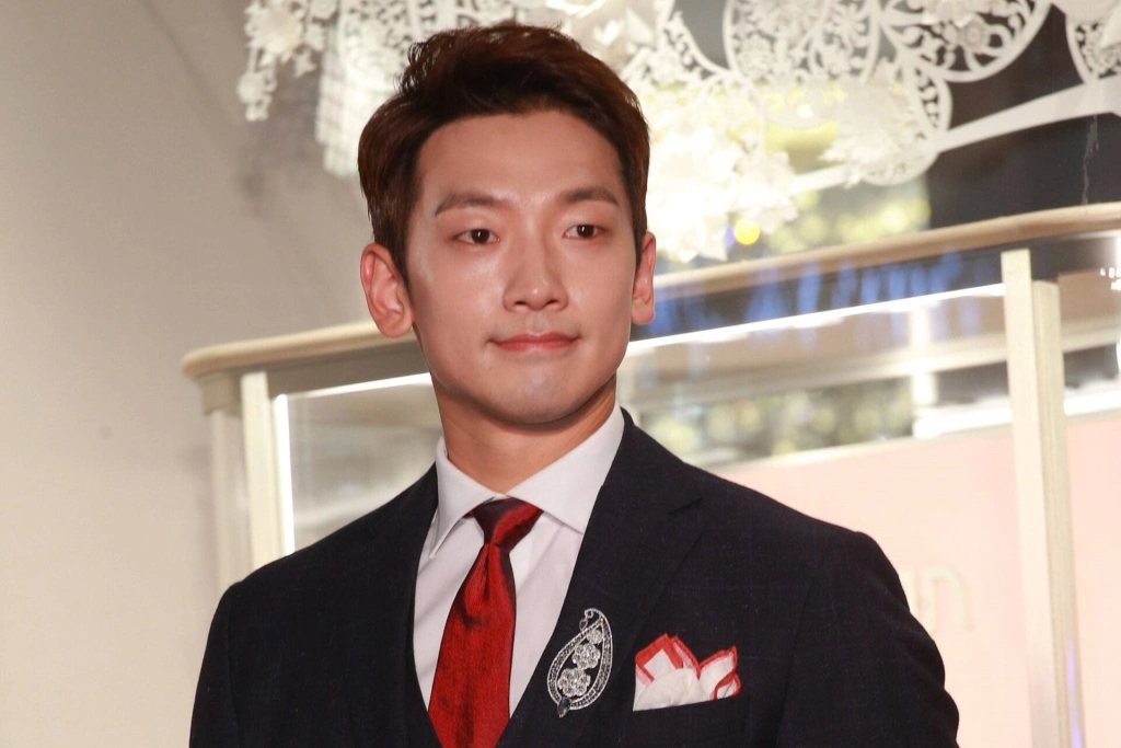 «Врача, врача, позовите врача»: 10 небанальных медицинских сериалов, которые вы могли пропустить