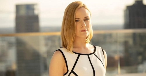 Если бы стены могли говорить: Как работает архитектура в антиутопиях