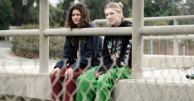 74-я премия «Эмми»: Победители