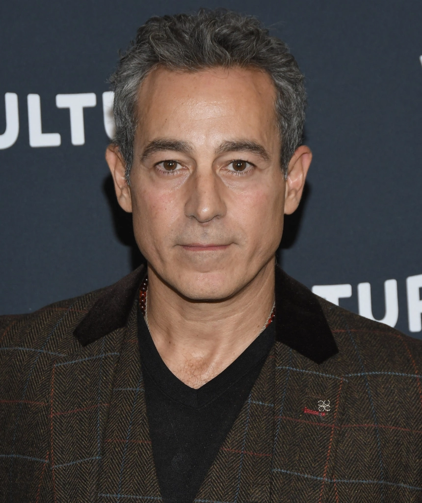 Валид Зуэйтер