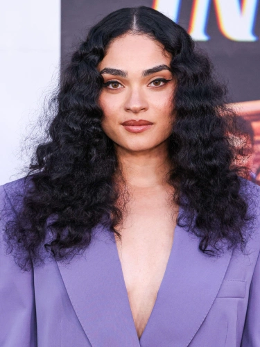 Бриттани О’Грейди