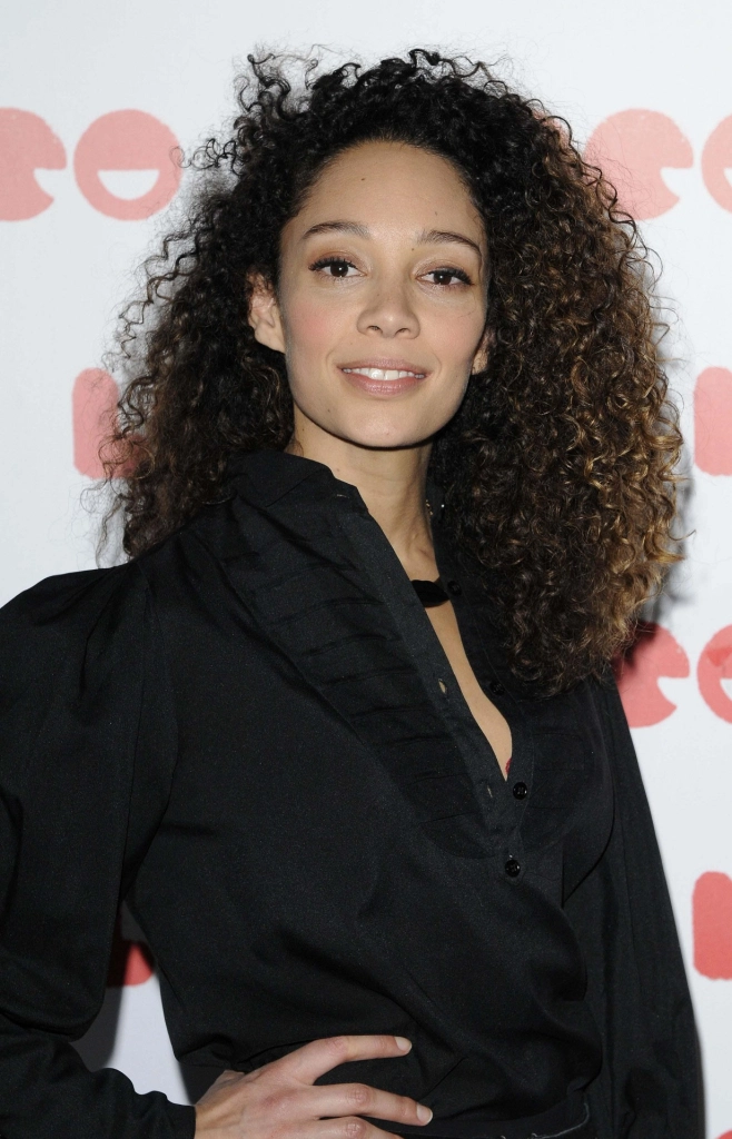 Камилла Бипут