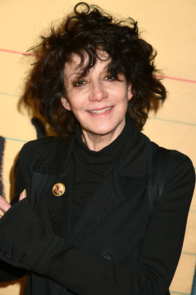 Эми Хекерлинг