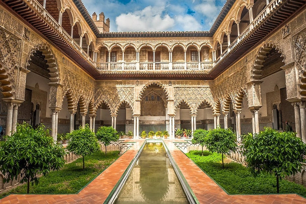 Где создавали «Игру престолов»: Гид по местам съемок