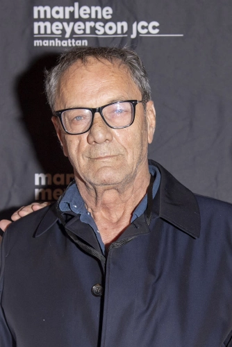 Мохаммад Бакри