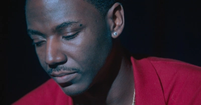 Бесконечная шутка: Выдающиеся стендап-комики, вышедшие за рамки жанра