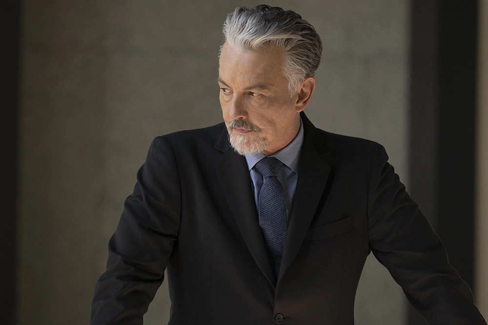 «Мир Дикого Запада»: Рекап пятой серии третьего сезона