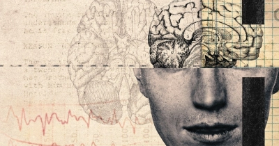«Безумен, но не болен»: Как документальный фильм Алекса Гибни исследует психологию серийных убийц