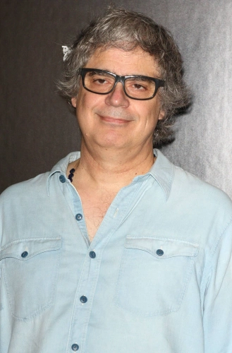 Мигель Артета