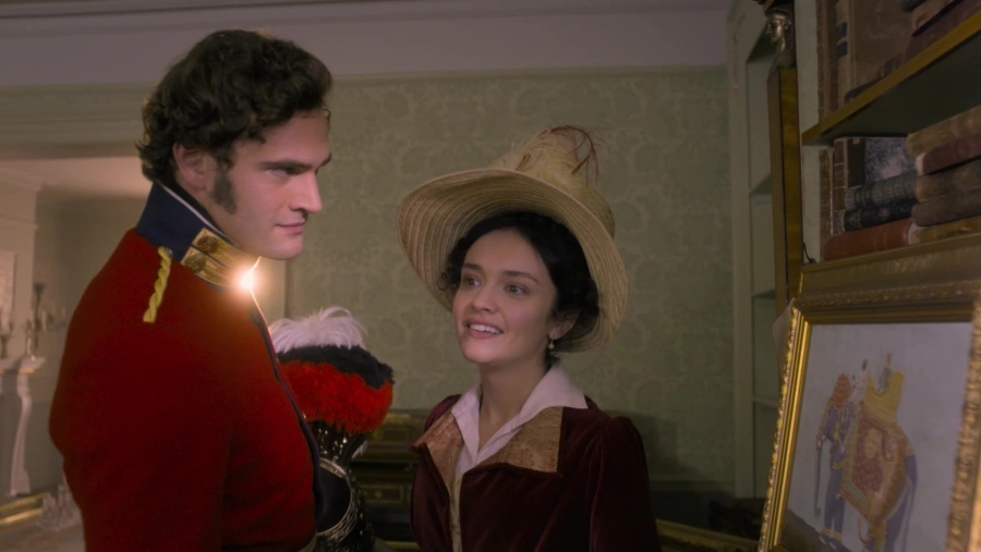 Какие-то мутные личности: сериалы про крайне неоднозначных героев