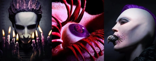 10 фактов о восьмом сезоне «Американской истории ужасов»