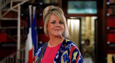 Антикварный детектив: знакомимся с обаятельным сериалом «Расследования мадам Блан»