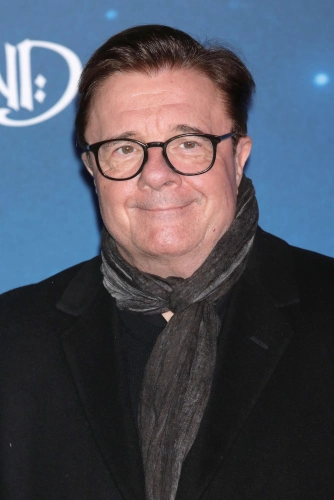 Нэйтан Лейн