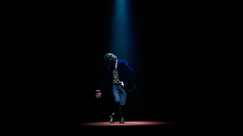 Спасти Никиту, или Тайная жизнь Мэйлин: 5 причин смотреть драмеди «Уроки китайского»