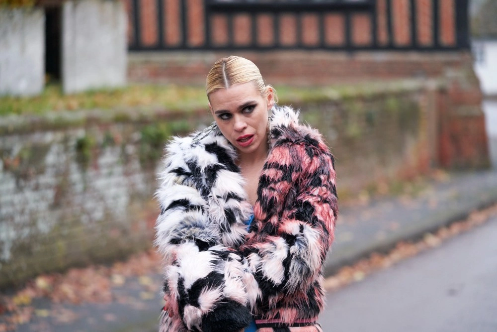 Такие девчонки: 5 крутых сериалов, написанных женщинами