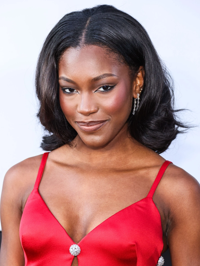 Деми Синглтон