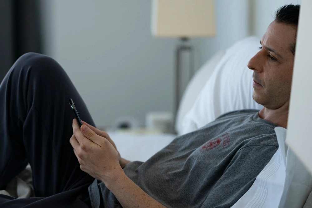 «Сериал не дает никаких ответов, и в этом его достоинство»: Джереми Стронг о «Наследниках»