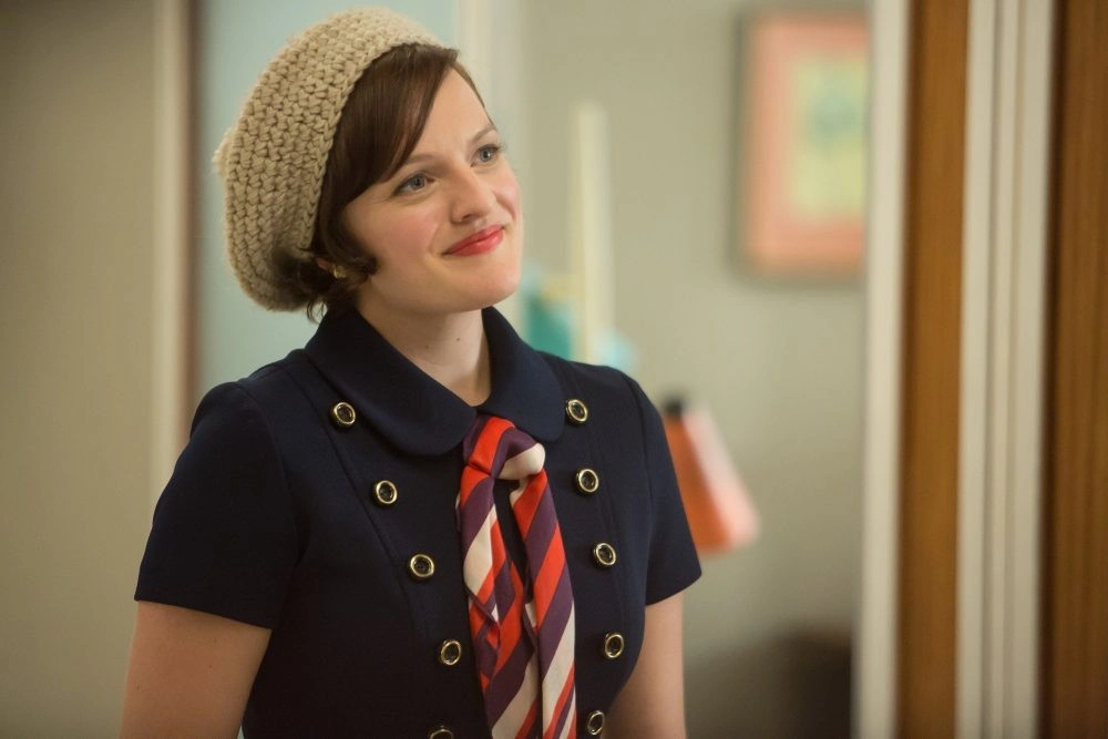 Дело в шляпе: Почему «Безумцы» — один из лучших сериалов XXI века