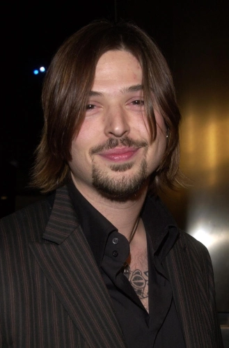 Дж. Макки Грубер